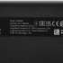 Клавиатура Logitech G413 SE,  USB, заводское нанесение кириллицы, черный [920-010438]